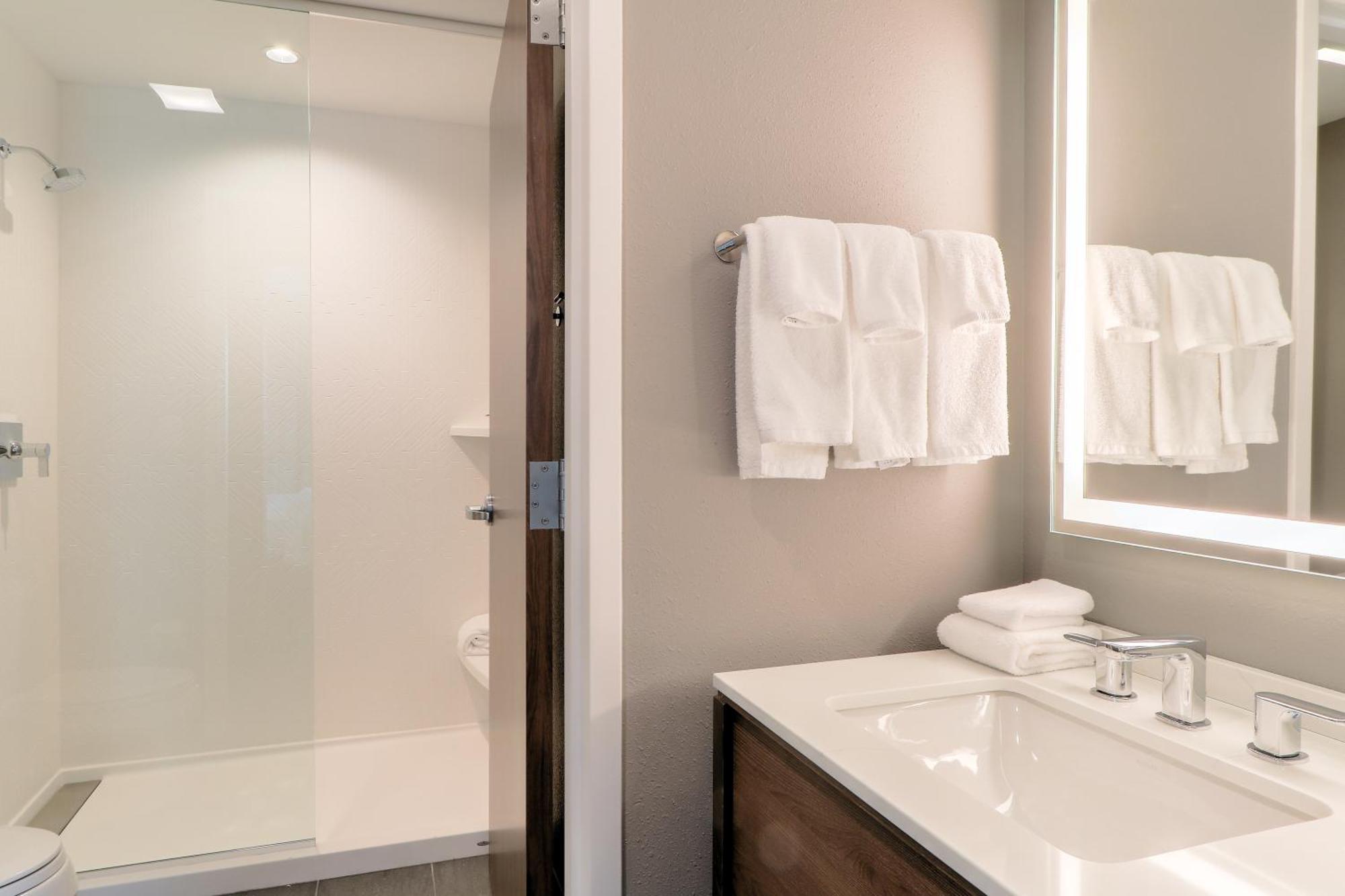 Staybridge Suites Pigeon Forge - Smoky Mtns By Ihg ภายนอก รูปภาพ