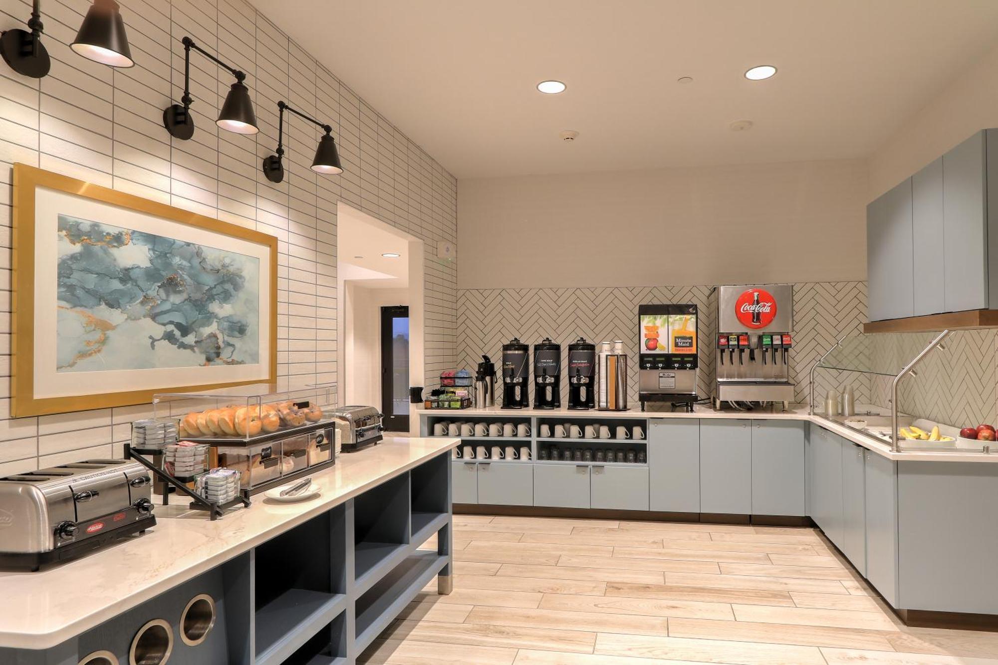 Staybridge Suites Pigeon Forge - Smoky Mtns By Ihg ภายนอก รูปภาพ