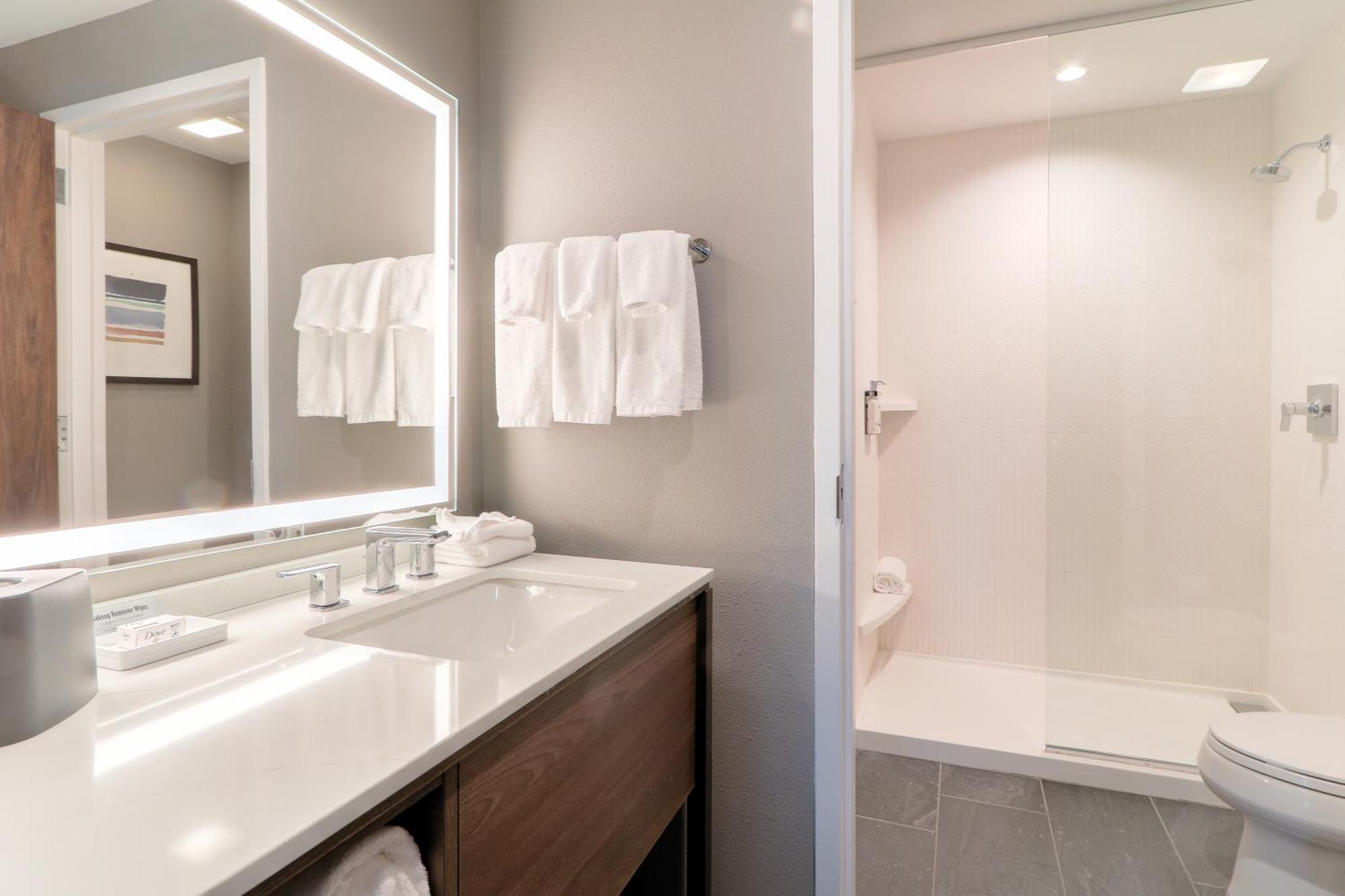 Staybridge Suites Pigeon Forge - Smoky Mtns By Ihg ภายนอก รูปภาพ